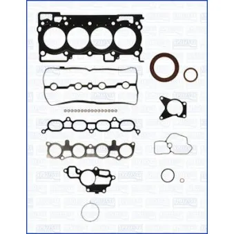 Pochette moteur complète AJUSA 50314500
