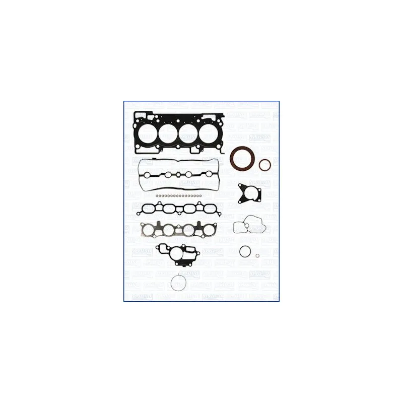 Pochette moteur complète AJUSA 50314500