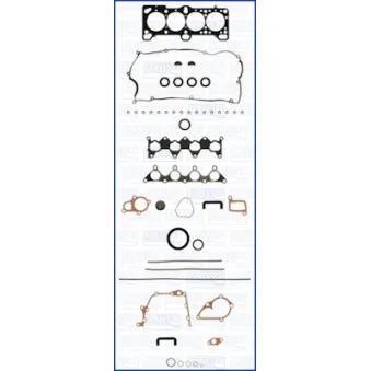 Pochette moteur complète AJUSA 50314900