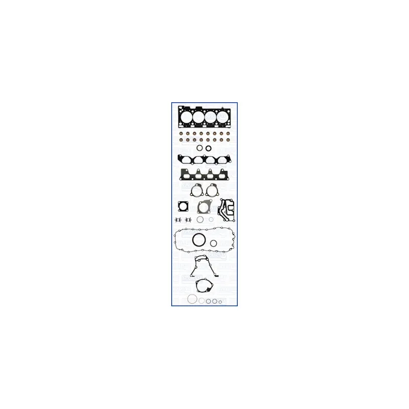 Pochette moteur complète AJUSA 50315100