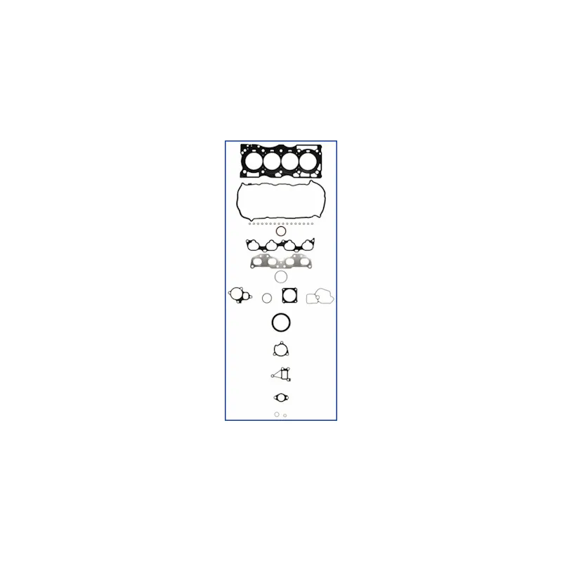 Pochette moteur complète AJUSA 50315300