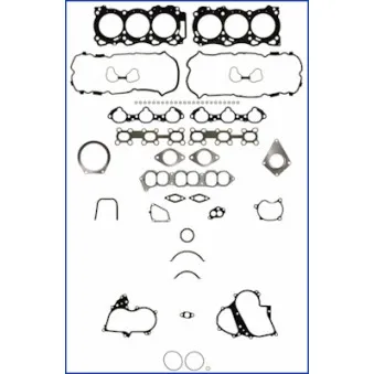 Pochette moteur complète AJUSA 50315600