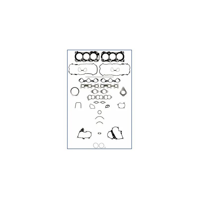 Pochette moteur complète AJUSA 50315600