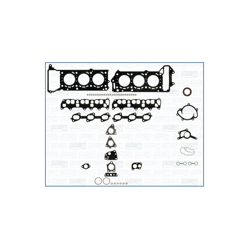 Pochette moteur complète AJUSA 50316800