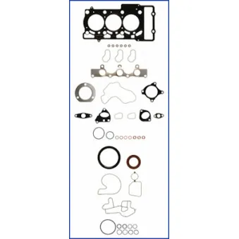Pochette moteur complète AJUSA 50317300