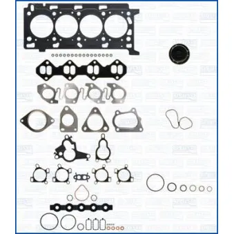 Pochette moteur complète AJUSA 50318000
