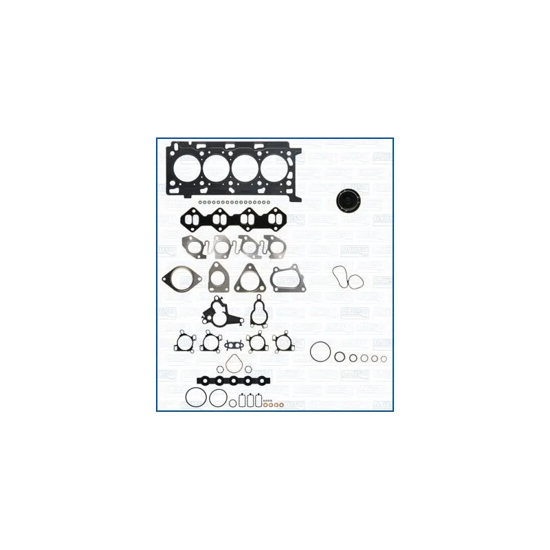 Pochette moteur complète AJUSA 50318000