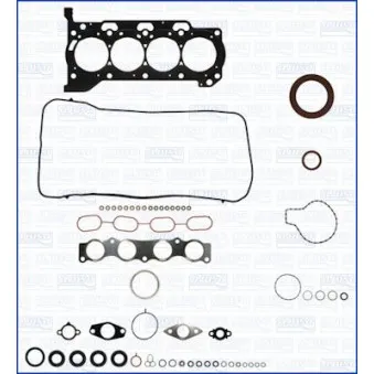 Pochette moteur complète AJUSA 50318800