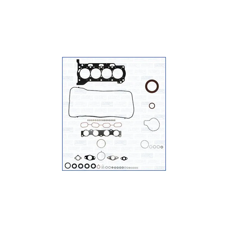 Pochette moteur complète AJUSA 50318800