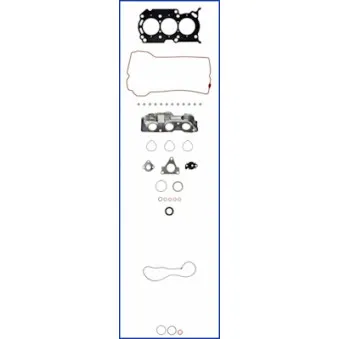 Pochette moteur complète AJUSA 50319500