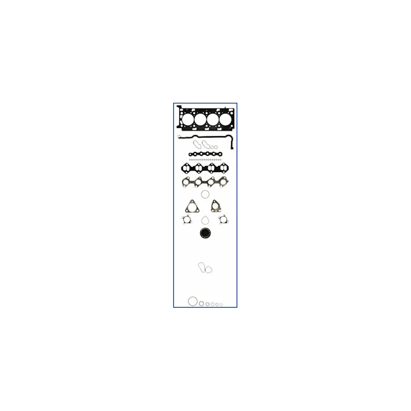 Pochette moteur complète AJUSA 50320400