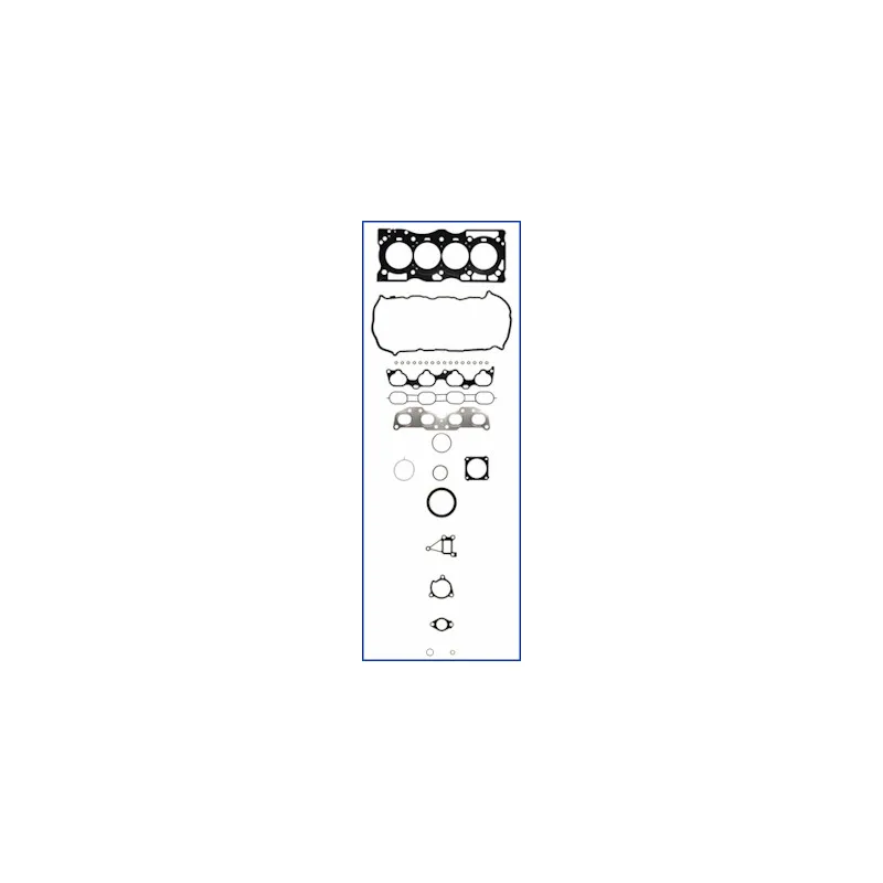 Pochette moteur complète AJUSA 50320600