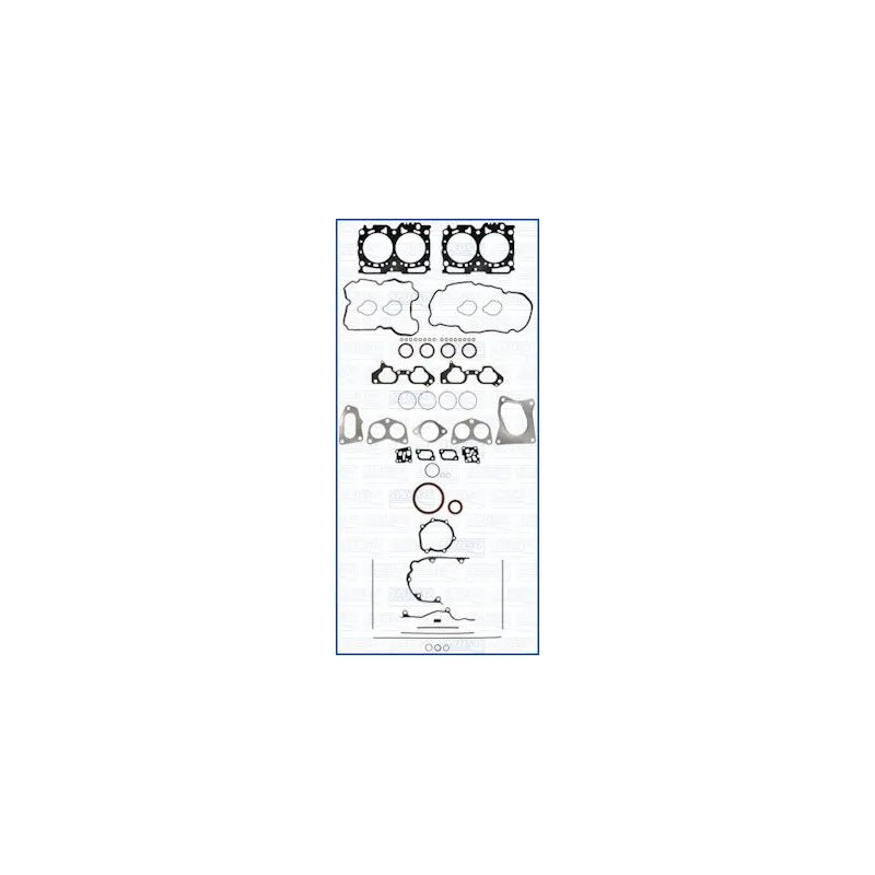 Pochette moteur complète AJUSA 50321200