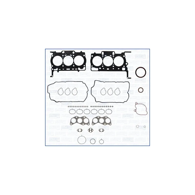 Pochette moteur complète AJUSA 50321500
