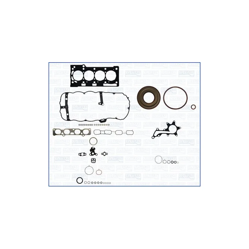 Pochette moteur complète AJUSA 50322300