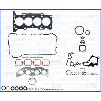 Pochette moteur complète AJUSA 50322800