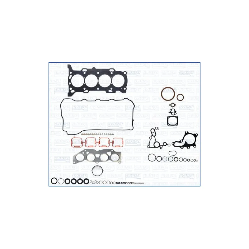 Pochette moteur complète AJUSA 50322800