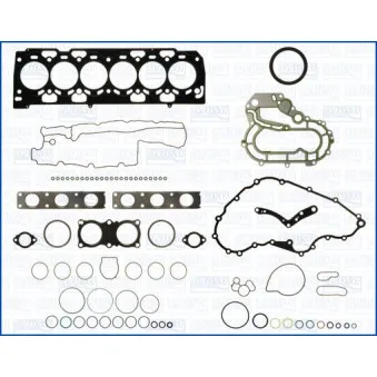 Pochette moteur complète AJUSA 50324100