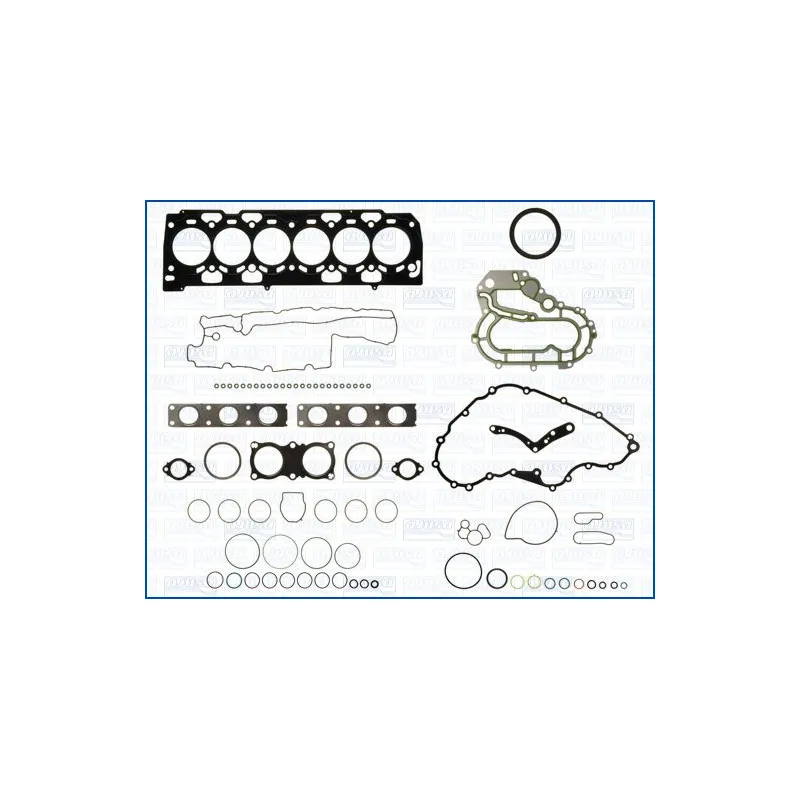 Pochette moteur complète AJUSA 50324100