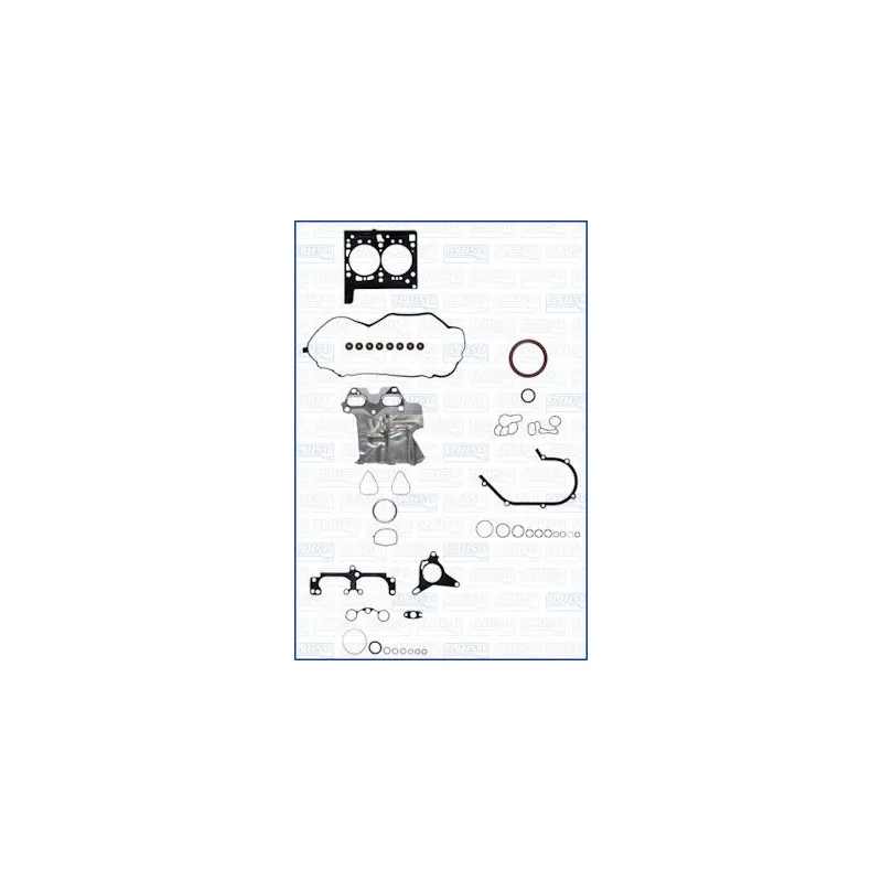 Pochette moteur complète AJUSA 50324500