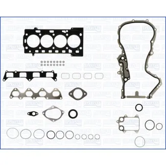 Pochette moteur complète AJUSA 50325100