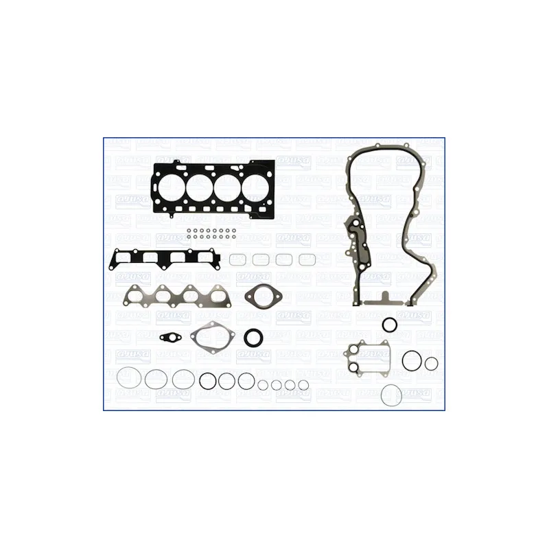 Pochette moteur complète AJUSA 50325100