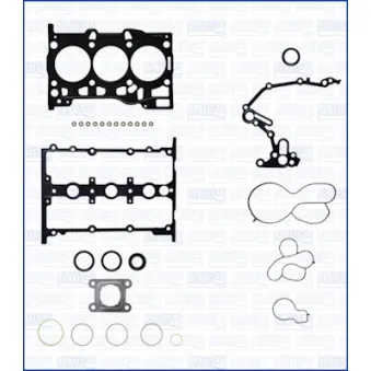 Pochette moteur complète AJUSA 50325400