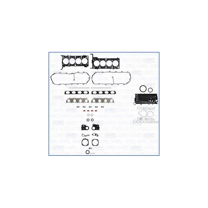 Pochette moteur complète AJUSA 50325500