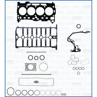 Pochette moteur complète AJUSA
