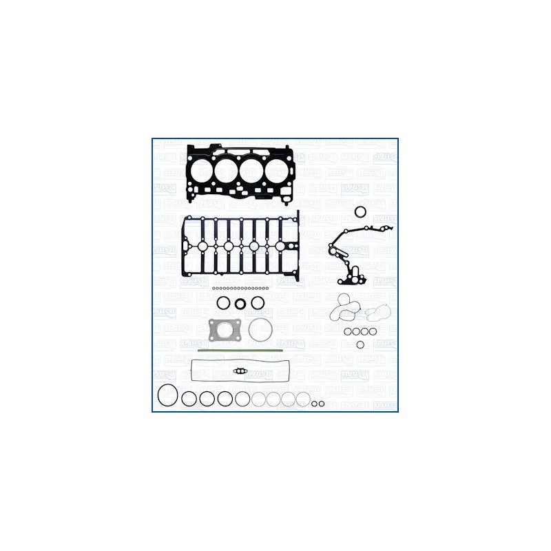 Pochette moteur complète AJUSA 50326200