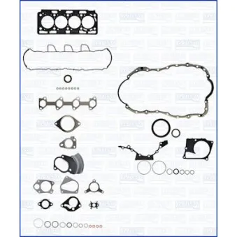 Pochette moteur complète AJUSA 50326600