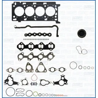 Pochette moteur complète AJUSA 50327600