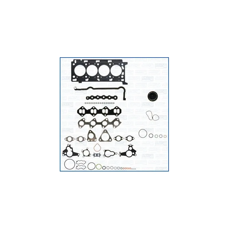 Pochette moteur complète AJUSA 50327600