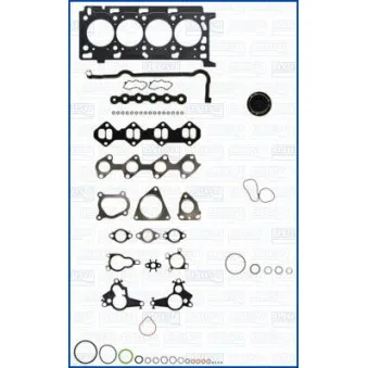 Pochette moteur complète AJUSA 50327700