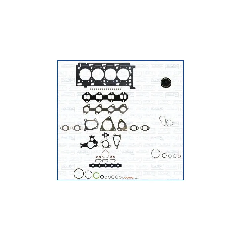 Pochette moteur complète AJUSA 50327800