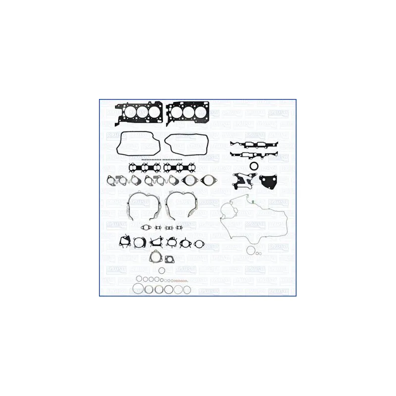Pochette moteur complète AJUSA 50328400