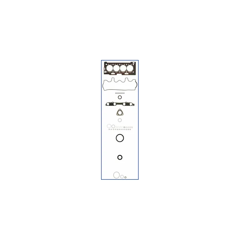 Pochette moteur complète AJUSA 50328900