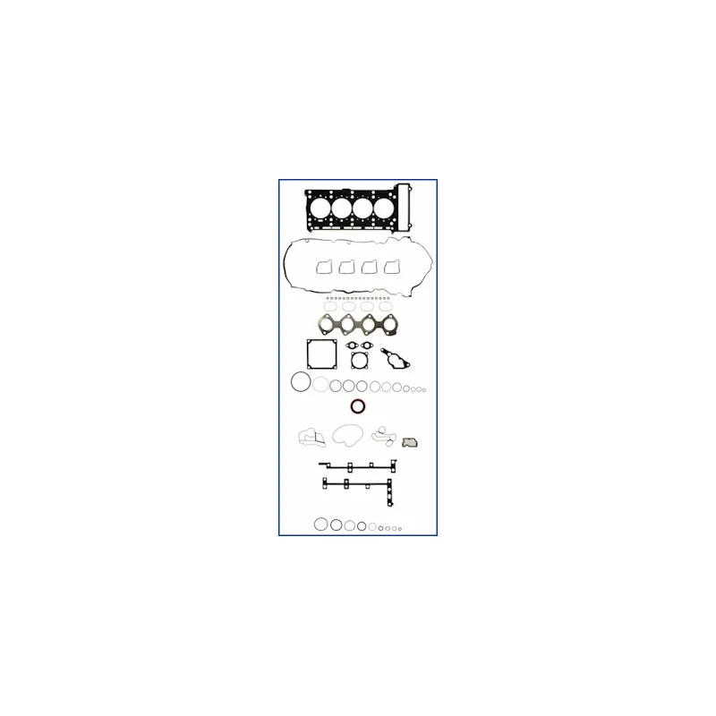 Pochette moteur complète AJUSA 50329500