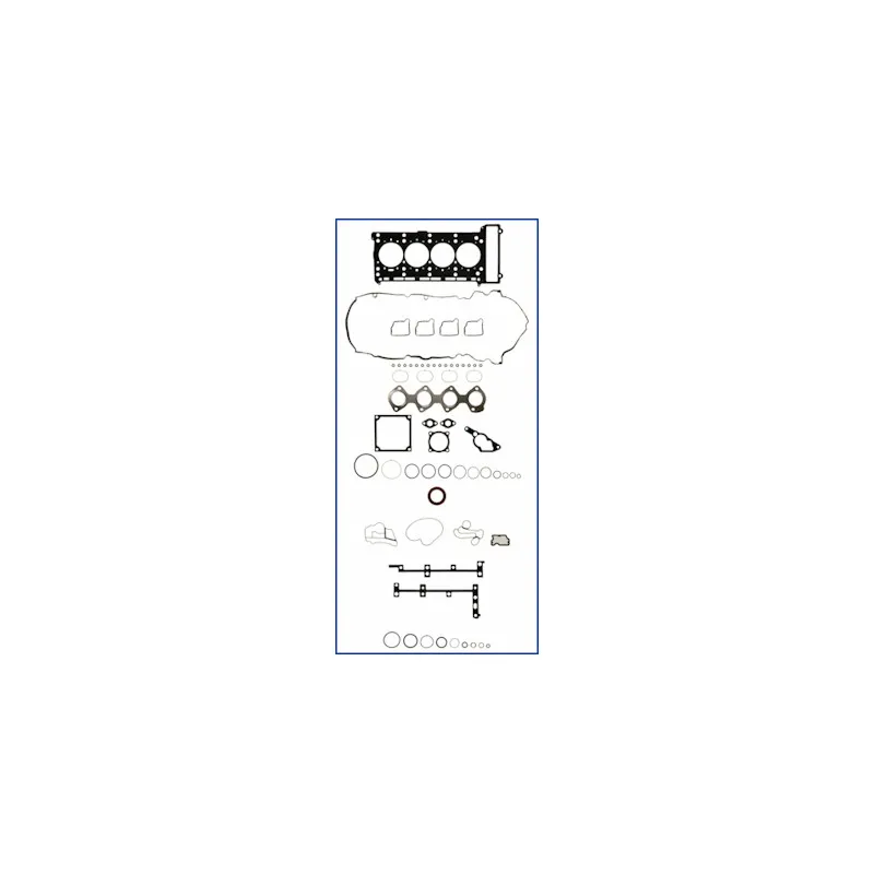 Pochette moteur complète AJUSA 50329700