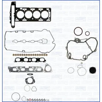 Pochette moteur complète AJUSA 50330100