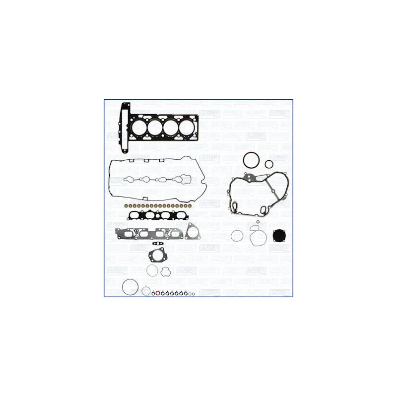 Pochette moteur complète AJUSA 50330100