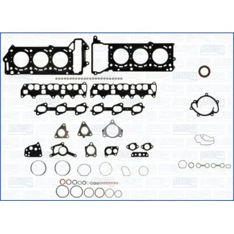 Pochette moteur complète AJUSA 50331200