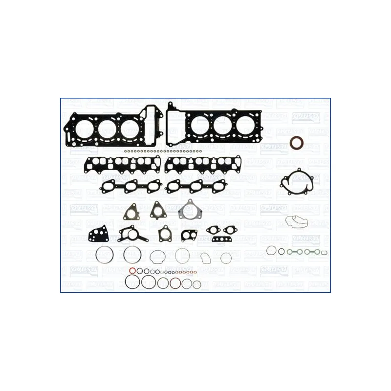 Pochette moteur complète AJUSA 50331200