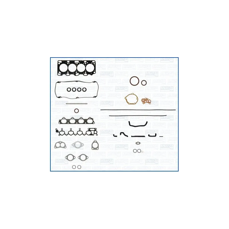 Pochette moteur complète AJUSA 50331800