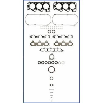 Pochette moteur complète AJUSA 50332100