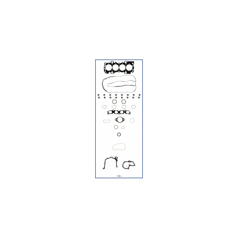 Pochette moteur complète AJUSA 50332900