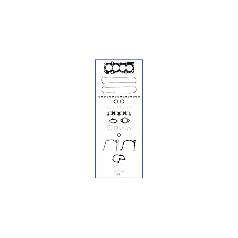 Pochette moteur complète AJUSA 50333200