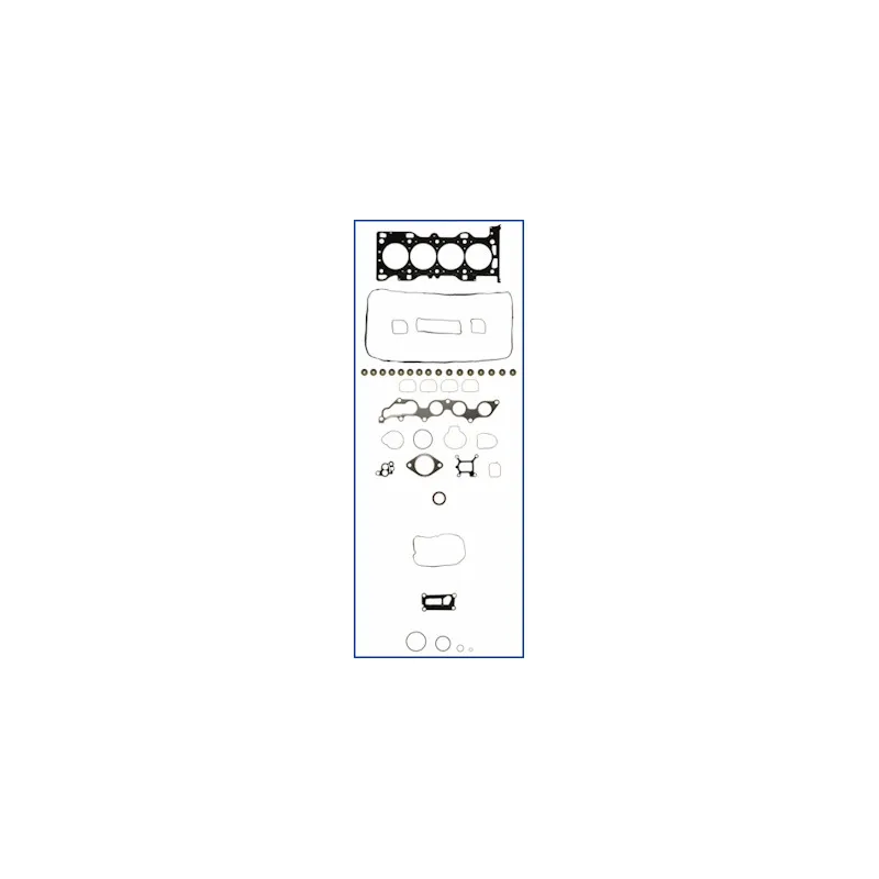 Pochette moteur complète AJUSA 50333400
