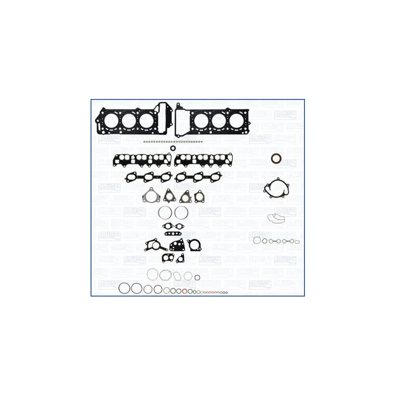 Pochette moteur complète AJUSA 50333800
