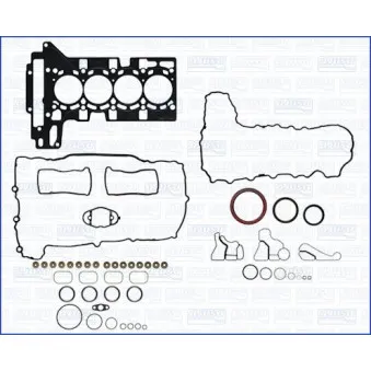 Pochette moteur complète AJUSA 50334000
